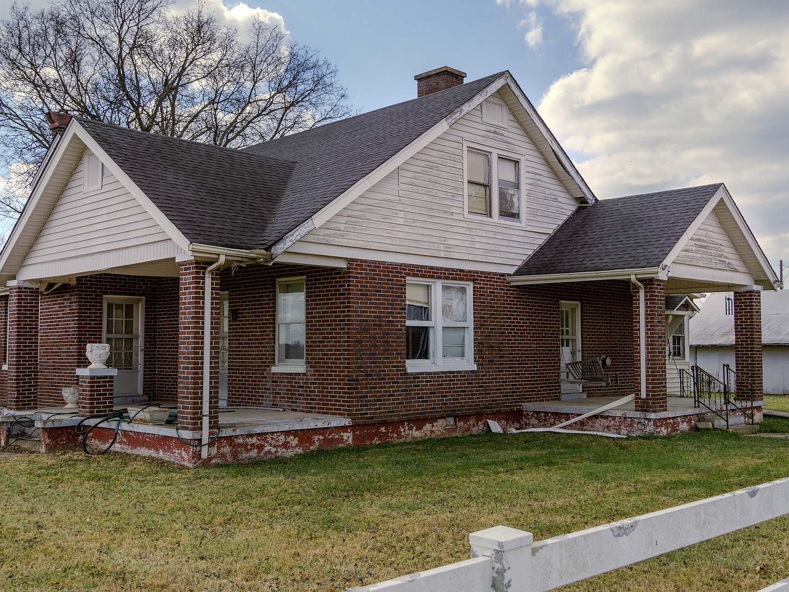 2872 Armstrong Valley Rd, Murfreesboro, TN 37128 Zillow