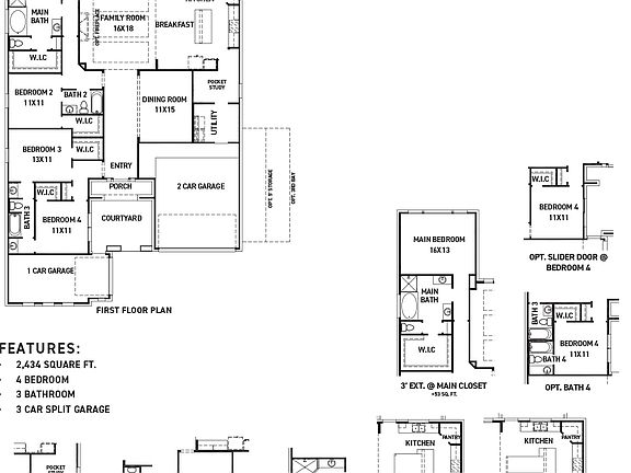 7th image of this home