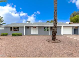 832 S Saranac Ave, Mesa, AZ 85208