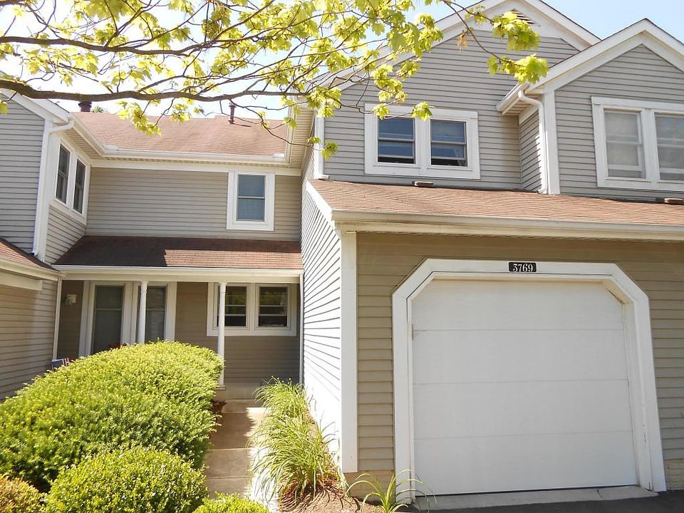 1st image of 3769 Baybridge Ln