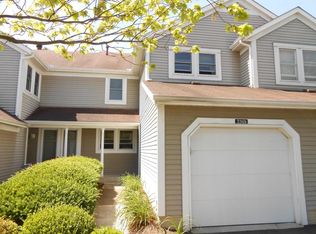 3769 Baybridge Ln, Dublin, OH 43016