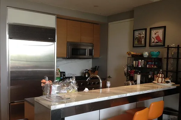 Rented by Corcoran | media 2