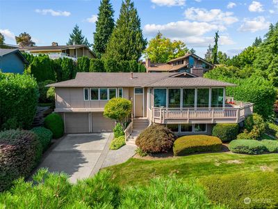 835 179th Place NE, Bellevue, WA, 98008