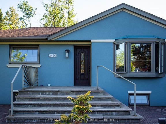 2nd image of 2450 Edenhurst Dr