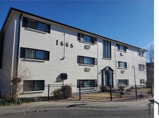 1666 Alton St, Aurora, CO 80010