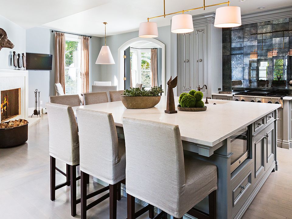 903 Fox River Dr, De Pere, WI 54115 Zillow