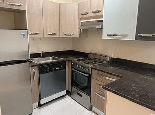 141-38 84th Rd #4, Jamaica, NY 11435