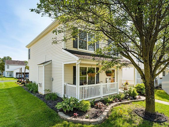 4th image of 7765 Lantana Ave #164
