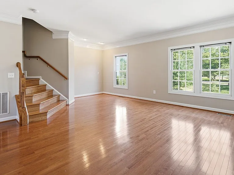 25384 Herring Creek Dr — Photo 4