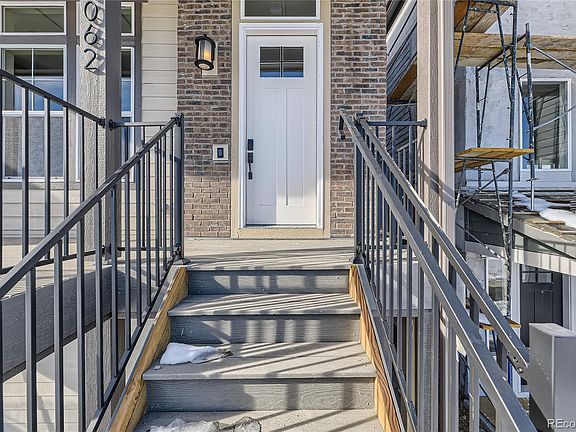 5th image of 11062 Wind Chime Cir
