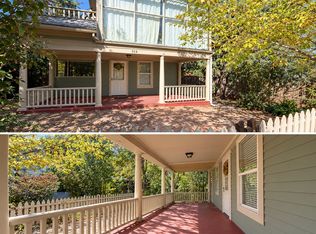 513 University Avenue #First Floor, Boulder, CO 80302