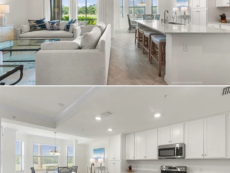 17724 Gawthrop Dr #103 — Photo 1