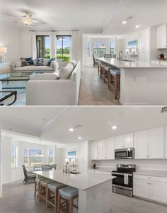 17724 Gawthrop Dr #103, Bradenton, FL, 34211