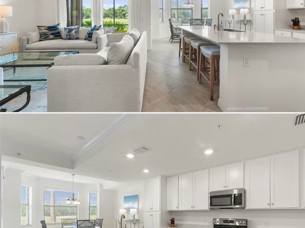 17724 Gawthrop Dr, Bradenton, FL