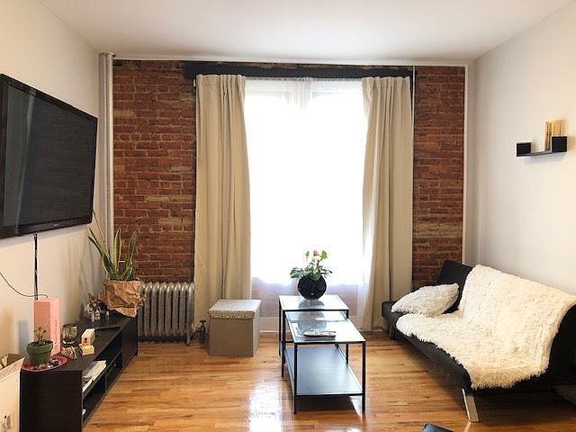 1st image of 292 Midwood St APT A2