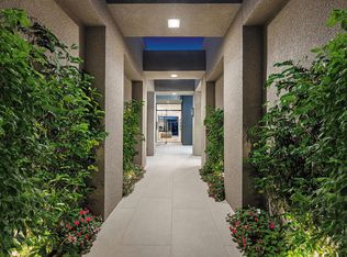 172 Wikil Pl, Palm Desert, CA 92260