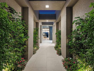 172 Wikil Pl, Palm Desert, CA, 92260