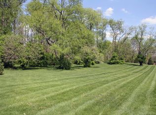 5921 Stafford Rd, Indianapolis, IN 46228