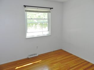 36747 S Lake Shore Blvd, Eastlake, OH