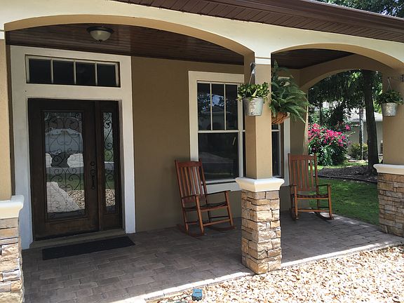 2nd image of 7326 Brightwater Oaks Dr