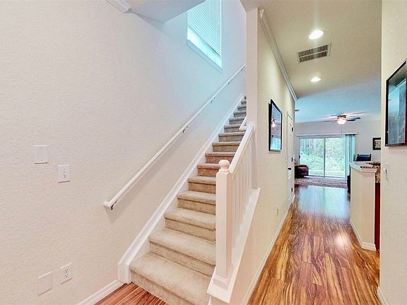 5th image of 135 Magnolia Crossing Point #2301