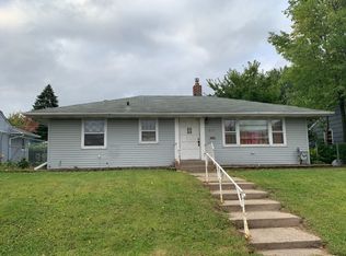1649 Sherwood Ave, Saint Paul, MN 55106