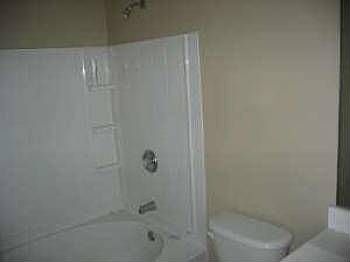 2nd image of 4507 Yellow Sash Ct