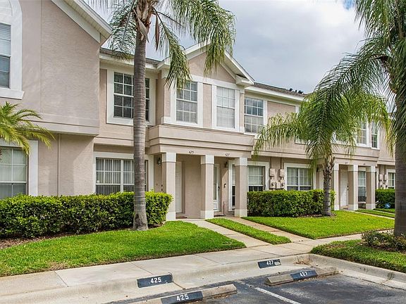 3rd image of 425 KENSINGTON LAKE CIRCLE