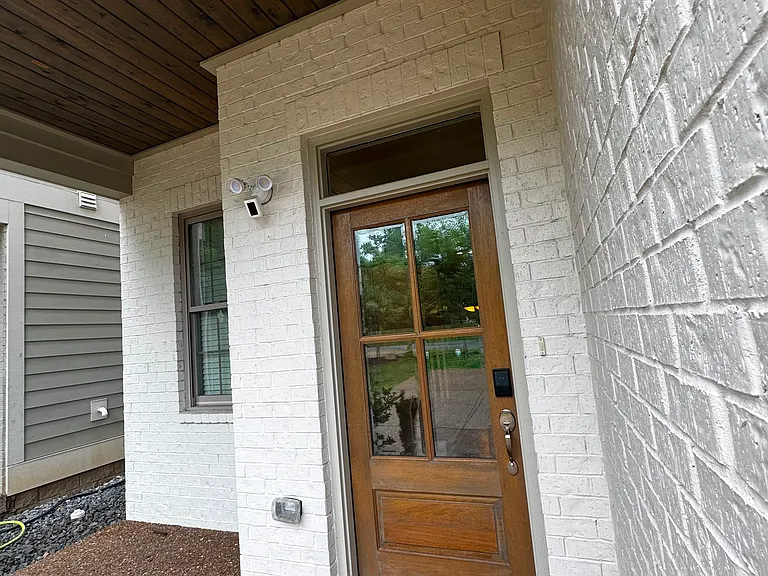 120 Lincoln Ct #B — Photo 11