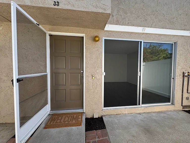 33 Bahia Cir — Photo 5