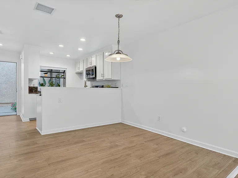 179 Pineview — Photo 19