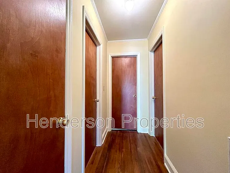 1526 Landis Ave — Photo 12
