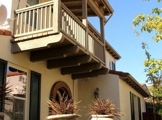 9819 Belladonna Dr, San Ramon, CA 94582