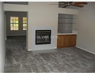 3rd image of 5601 Cape Coral Cir