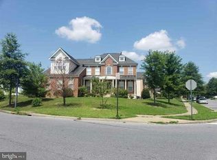 14202 Westmeath Dr, Laurel, MD 20707