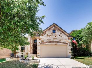 12506 Prude Rnch, San Antonio, TX 78254