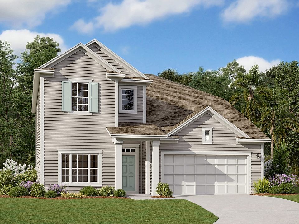 2nd image of 300 Twilight Ln