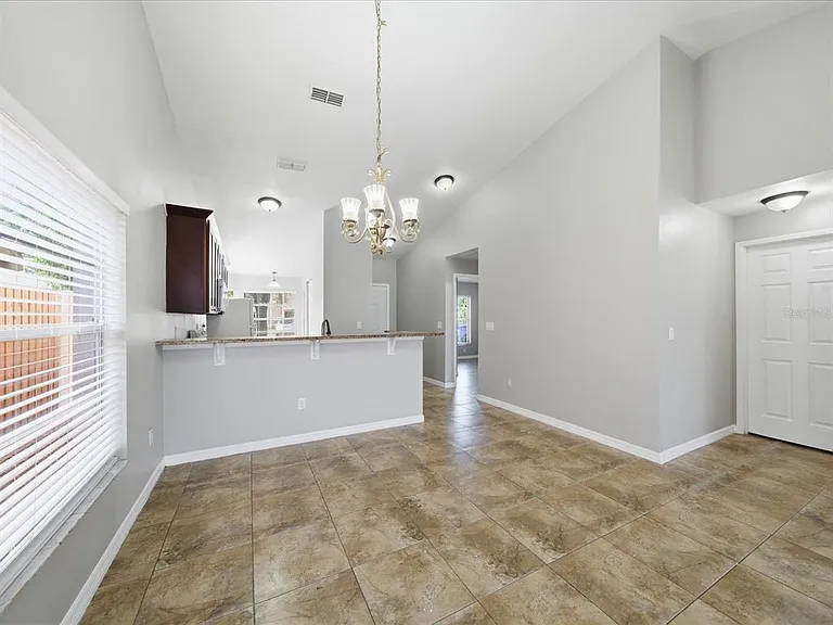7615 Lemon Wood Ct — Photo 16