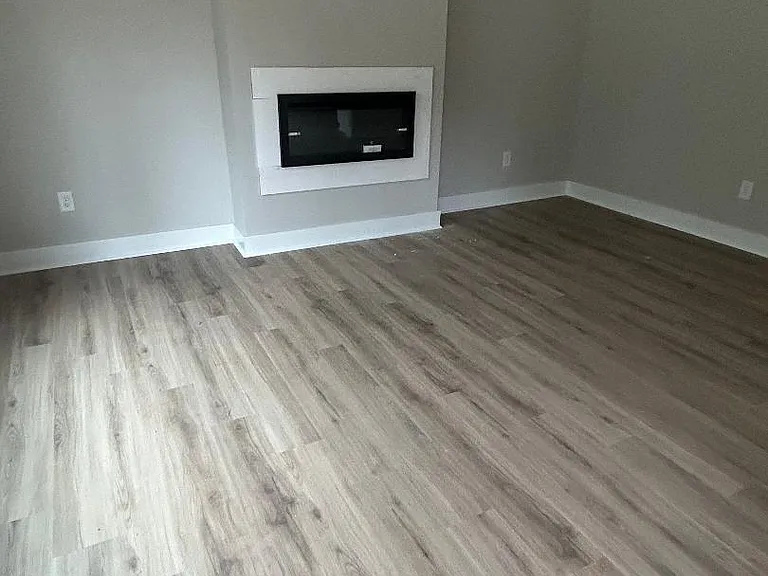 5132 Avery St #A — Photo 3