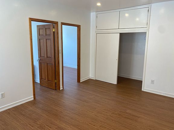 4th image of 506 E 3rd St #2A