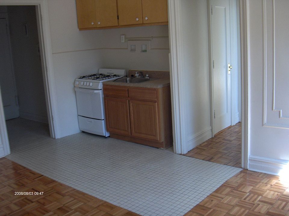 2nd image of 8438 120th St APT 2C