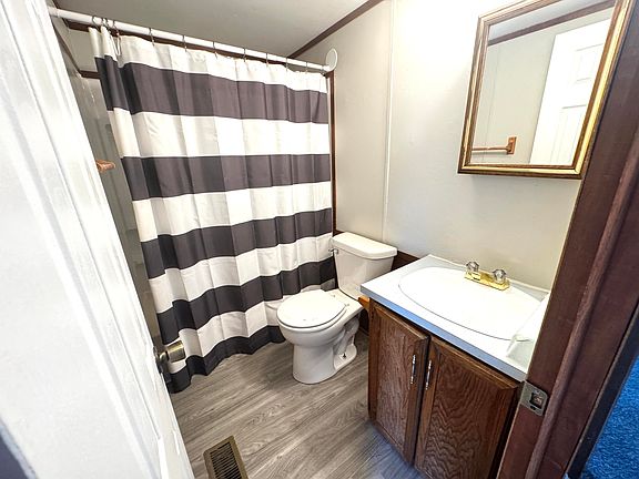 5th image of 18428 Saint Joseph Ave Lot 215