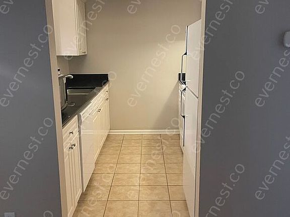 4th image of 6820 Highway 70 S APT 409