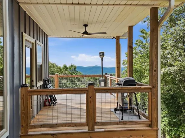 790 Sierra Cir, Murphy, NC 28906