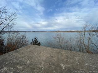 210 Consair Cir, Linn Creek, MO 65052