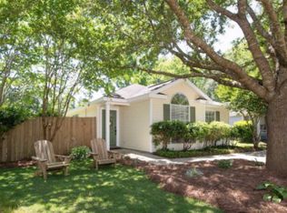 815 Crystal Wells Ct S, Fairhope, AL 36532