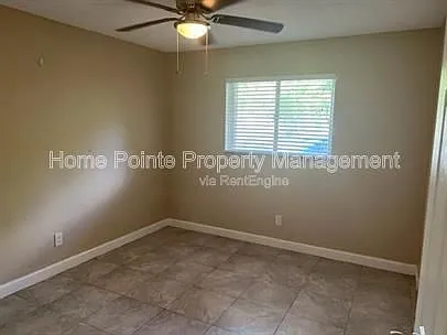 4234 Pine Drop Ln — Photo 15