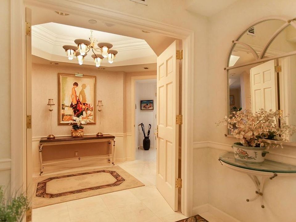1st image of 2770 S Ocean Blvd #203
