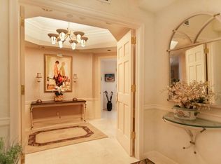 2770 S Ocean Blvd #203, Palm Beach, FL 33480