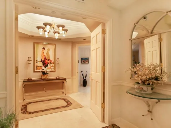 2770 S Ocean Blvd #203, Palm Beach, FL 33480